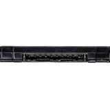 der340nb-laptop-dell-battery-for-dell-7000-14(i5-7200u/4gb/128gb-500-7000(ins14-7460-r1605g)-chromebook-3400