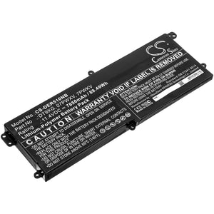 der510nb-laptop-dell-battery-for-dell-alienware-area-51m-alwa51m-d17-alienware-area-51m-alwa51m-d17