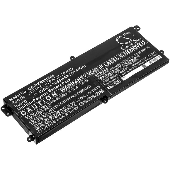 der510nb-laptop-dell-battery-for-dell-alienware-area-51m-alwa51m-d17-alienware-area-51m-alwa51m-d17