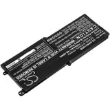 der510nb-laptop-dell-battery-for-dell-alienware-area-51m-alwa51m-d17-alienware-area-51m-alwa51m-d17