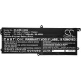 der510nb-laptop-dell-battery-for-dell-alienware-area-51m-alwa51m-d17-alienware-area-51m-alwa51m-d17