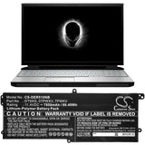 der510nb-laptop-dell-battery-for-dell-alienware-area-51m-alwa51m-d17-alienware-area-51m-alwa51m-d17