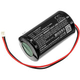 der615bt-alarm-pyronix-battery-for-pyronix-enforcer-deltabell-siren-alarm-cr34615m