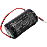 battery-for-pyronix-enforcer-deltabell-siren-alarm-cr34615m