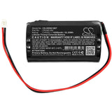 battery-for-pyronix-enforcer-deltabell-siren-alarm-cr34615m