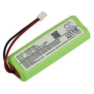 educator-gprhc043m032-replacement-battery-for-educator-1200a-receiver-1200ts-receiver-1202areceiver-1202ts-receiver-700a-receiver-702a-receiver-800a-receiver-800ts-receiver-802a-receiver-802ts-receiver