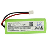 educator-gprhc043m032-replacement-battery-for-educator-1200a-receiver-1200ts-receiver-1202areceiver-1202ts-receiver-700a-receiver-702a-receiver-800a-receiver-800ts-receiver-802a-receiver-802ts-receiver