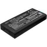 der740nb-laptop-dell-battery-for-dell-latitude-12-7204-latitude-14-7404-latitude-14-rugged-5404