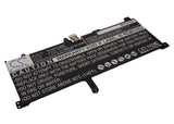 battery-for-dell-xps-10-0fp02g-jd33k