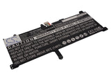 des100nb-laptop-dell-battery-for-dell-xps-10-0fp02g-jd33k