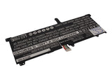 des100nb-laptop-dell-battery-for-dell-xps-10-0fp02g-jd33k