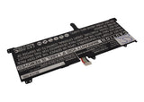 battery-for-dell-xps-10-0fp02g-jd33k