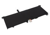 des100nb-laptop-dell-battery-for-dell-xps-10-0fp02g-jd33k