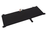 des100nb-laptop-dell-battery-for-dell-xps-10-0fp02g-jd33k