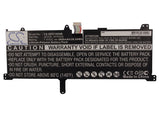 battery-for-dell-xps-10-0fp02g-jd33k