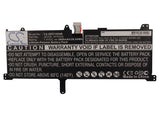 des100nb-laptop-dell-battery-for-dell-xps-10-0fp02g-jd33k