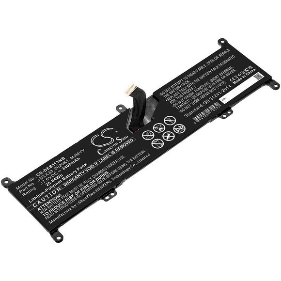 battery-for-dell-inspiron-11-3195-2-in-1-0020k1-mjmvv-nxx33