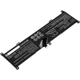 battery-for-dell-inspiron-11-3195-2-in-1-0020k1-mjmvv-nxx33