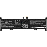 battery-for-dell-inspiron-11-3195-2-in-1-0020k1-mjmvv-nxx33