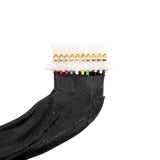 des113nb-laptop-dell-battery-for-dell-inspiron-11-3195-2-in-1-0020k1-mjmvv-nxx33