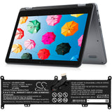 des113nb-laptop-dell-battery-for-dell-inspiron-11-3195-2-in-1-0020k1-mjmvv-nxx33