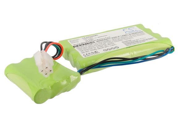 des500md-medical-datex-battery-for-datex-ohmeda-light-monitor-893365-s/5-light-monitor-s5-light-monitor-893365