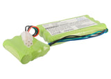 des500md-medical-datexohmeda-battery-for-datex-ohmeda-s/5-light-monitor-n-lbb-b11491