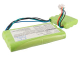 des500md-medical-datexohmeda-battery-for-datex-ohmeda-s/5-light-monitor-n-lbb-b11491