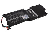 des521nb-laptop-dell-battery-for-dell-xps-15-(l521x-mid-2012)-xps-15-l521x-xps-l521x-xps15-3828-03npc0-09f233