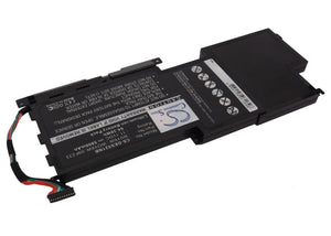 battery-for-dell-xps-15-l521x-mid-2012-xps-15-l521x-xps-l521x-xps15-3828-03npc0-09f233-09f2jj-3npc0-9f233-w0y6w-woy6w