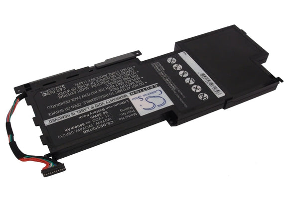 battery-for-dell-xps-15-l521x-mid-2012-xps-15-l521x-xps-l521x-xps15-3828-03npc0-09f233-09f2jj-3npc0-9f233-w0y6w-woy6w