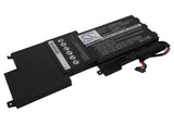 battery-for-dell-xps-15-l521x-mid-2012-xps-15-l521x-xps-l521x-xps15-3828-03npc0-09f233-09f2jj-3npc0-9f233-w0y6w-woy6w