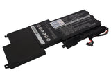 des521nb-laptop-dell-battery-for-dell-xps-15-(l521x-mid-2012)-xps-15-l521x-xps-l521x-xps15-3828-03npc0-09f233