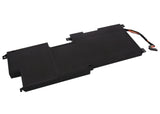 des521nb-laptop-dell-battery-for-dell-xps-15-(l521x-mid-2012)-xps-15-l521x-xps-l521x-xps15-3828-03npc0-09f233