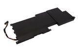 des521nb-laptop-dell-battery-for-dell-xps-15-(l521x-mid-2012)-xps-15-l521x-xps-l521x-xps15-3828-03npc0-09f233