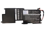 des521nb-laptop-dell-battery-for-dell-xps-15-(l521x-mid-2012)-xps-15-l521x-xps-l521x-xps15-3828-03npc0-09f233