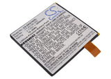 des700sl-tablet-dell-battery-for-dell-looking-glass-opus-one-streak-7-ty.2c190.002