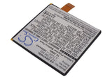 des700sl-tablet-dell-battery-for-dell-looking-glass-opus-one-streak-7-ty.2c190.002