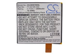 des700sl-tablet-dell-battery-for-dell-looking-glass-opus-one-streak-7-ty.2c190.002