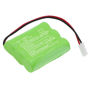 battery-for-dee-solar-92000601