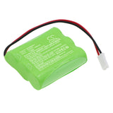des920lt-solarbattery-dee-battery-for-dee-solar-92000601
