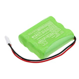 battery-for-dee-solar-92000601