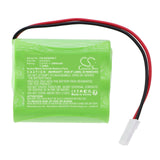 battery-for-dee-solar-92000601