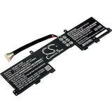 det137nb-laptop-dell-battery-for-dell-latitude-13-7350-08k1vj-0frvyx-0j84w0-0r89jj-8k1vj-frvyx-j84w0-r89jj