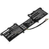 det137nb-laptop-dell-battery-for-dell-latitude-13-7350-08k1vj-0frvyx-0j84w0-0r89jj-8k1vj-frvyx-j84w0-r89jj