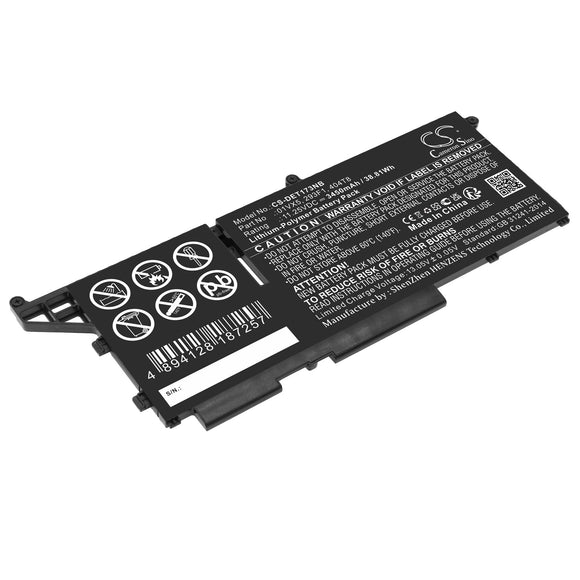 battery-for-dell-latitude-13-7330-latitude-7330-rugged-extreme-01vx5-293f1-404t8