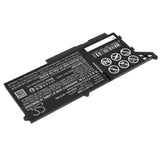det173nb-laptop-dell-battery-for-dell-latitude-13-7330-latitude-7330-rugged-extreme-01vx5-293f1-404t8