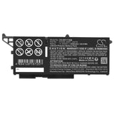 battery-for-dell-latitude-13-7330-latitude-7330-rugged-extreme-01vx5-293f1-404t8