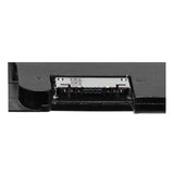 battery-for-dell-latitude-13-7330-latitude-7330-rugged-extreme-01vx5-293f1-404t8