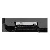 det173nb-laptop-dell-battery-for-dell-latitude-13-7330-latitude-7330-rugged-extreme-01vx5-293f1-404t8